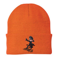 Shadman,shadbase,cartoon,badass,vulture,anime,text,outer Banks,hallowe Beanie | Artistshot