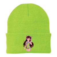 Shadman,shadbase,cartoon,badass,vulture,anime,text,outer Banks,hallowe Beanie | Artistshot