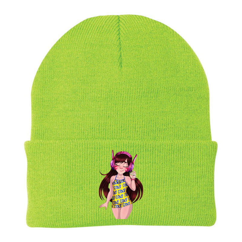 Shadman,shadbase,cartoon,badass,vulture,anime,text,outer Banks,hallowe Beanie by Ha Thu | Artistshot