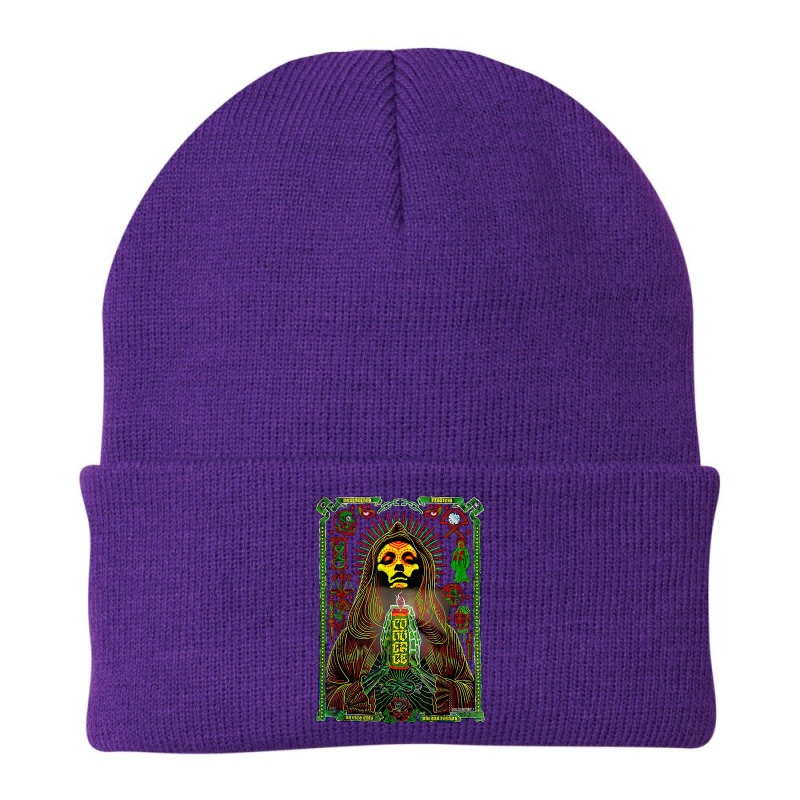 Converge For Men And Women T Shirt Beanie by lissuttie | Artistshot