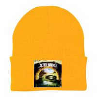 Alter Bridge One Day Remains Tour Dates 2022 Sukoharjo Beanie | Artistshot