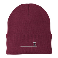 Time Is Money Beanie | Artistshot