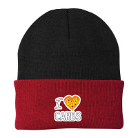 Rain Ame Kanji Slavic Sun 58777487 Beanie | Artistshot