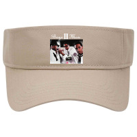 Boyz Men Visor Hat | Artistshot