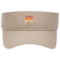 Stowaway 2021 Movie 74829475 Visor Hat | Artistshot