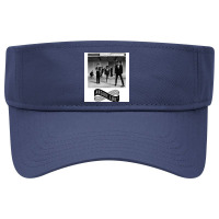 #arcade Fire Suburbs Tour 2022 Visor Hat | Artistshot