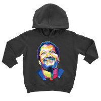 You Big Dummy Toddler Hoodie | Artistshot