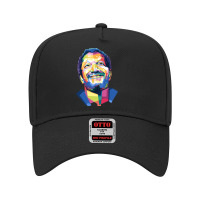 You Big Dummy Adjustable Baseball Cap | Artistshot