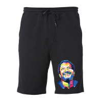 You Big Dummy Fleece Short | Artistshot