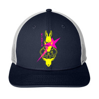 Beastars Snapback Trucker Cap | Artistshot