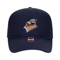 Steelers, Sheffield Foam Trucker Hat | Artistshot