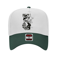 Day Gift Ramona Mens My Favorite Adjustable Baseball Cap | Artistshot