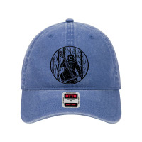 Dub Syndicate Selection Zappology Dyed Cap | Artistshot