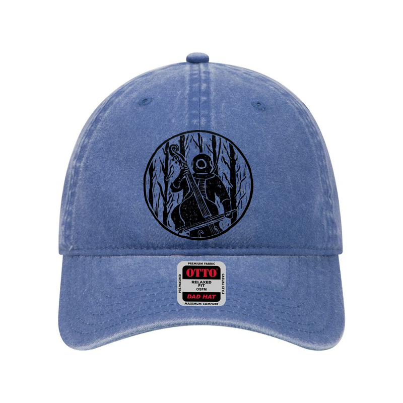 Dub Syndicate Selection Zappology Dyed Cap by Stevenmulyono | Artistshot