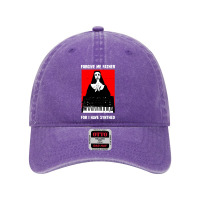 Sintetizador Vintage Synthesizer Dyed Cap | Artistshot