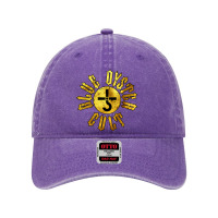 All I Want For Christmas Is You Jesus Dyed Cap | Artistshot