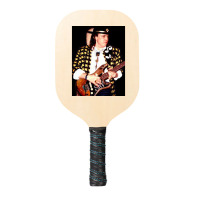 Vintage Classic  Horror Film Films Characters My Favorite People Pickleball Paddle | Artistshot