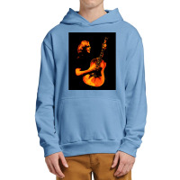 Lover Gift Misran Jackson Gifts Men Urban Pullover Hoodie | Artistshot