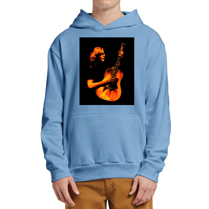 Lover Gift Misran Jackson Gifts Men Urban Pullover Hoodie | Artistshot