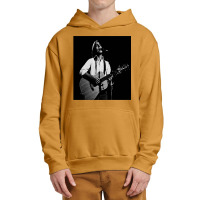 Mens Best Jerry Jeff Gift Men Urban Pullover Hoodie | Artistshot