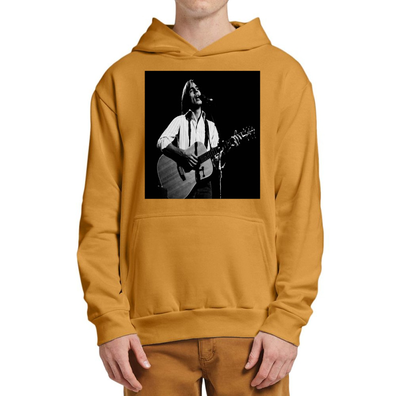 Mens Best Jerry Jeff Gift Men Urban Pullover Hoodie | Artistshot