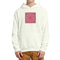 Half Hood Half Holy Holy 77207784 Urban Pullover Hoodie | Artistshot