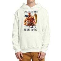 Graphic Picture Lilith Mens Funny Urban Pullover Hoodie | Artistshot