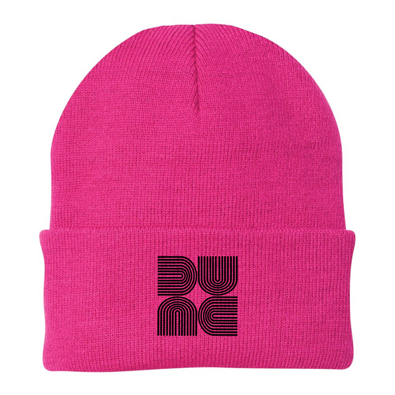 Arrakis Dune Film Merch Beanie by marvogabrial | Artistshot