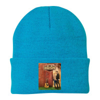 Roadhouse Romanc Beanie | Artistshot