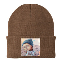 Giclee - Beautiful Children Beanie | Artistshot