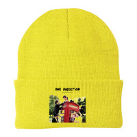 Take Me Home One Direction Beanie | Artistshot