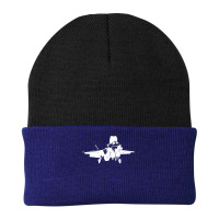 F 35 Lightning Stovl Fighter Jet Premium T Shirt Beanie | Artistshot