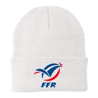 New French Nationa Lrugby Beanie | Artistshot