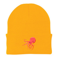 Ocean Life Beanie | Artistshot