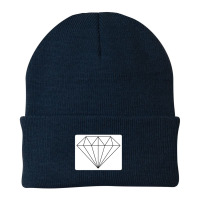 Biological Hazard 34731905 Beanie | Artistshot