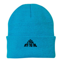 The Warrior Is Strong Beanie | Artistshot