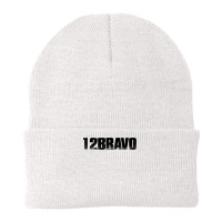 Us Army 12 Bravo Combat Engineer 12b Veteran Gift T Shirt Beanie | Artistshot