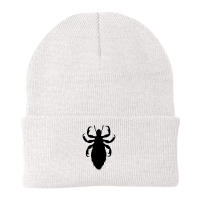 Tick Beanie | Artistshot