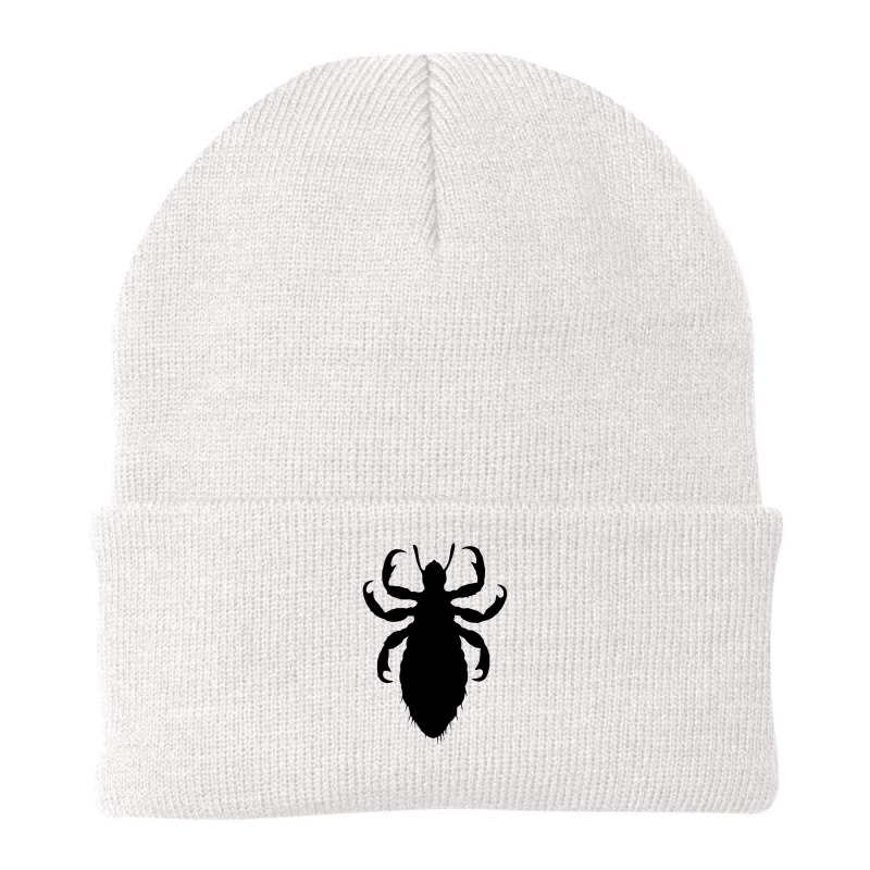 Tick Beanie by AQSRi | Artistshot