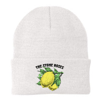 The Stone Roses Beanie | Artistshot