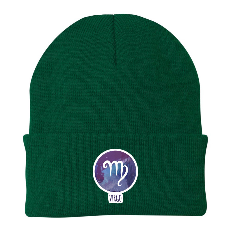 Funny Amusing Sea Turtle Cartoon Joyful Marine Reptile 80043250 Beanie by shei11 | Artistshot