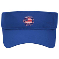 Malines Belgique 74931702 Visor Hat | Artistshot