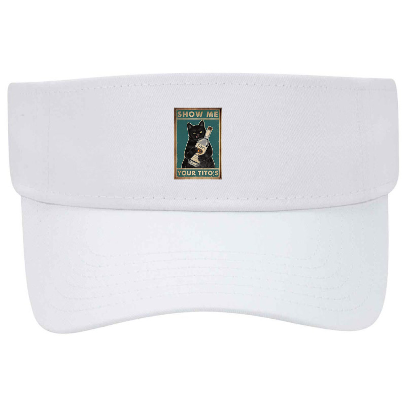 Cardboard Playhouse Theatre Company Cast Shirt August 2021 83344228 Visor hat by dodo2 | Artistshot