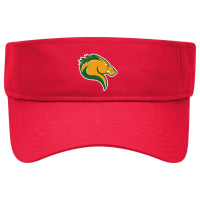 Marywood Merch, Pacers Visor Hat | Artistshot