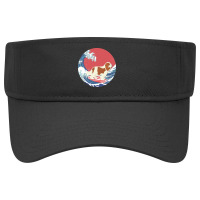 Cavalier King Charles Spaniel T  Shirt Cavalier King Charles Spaniel G Visor Hat | Artistshot