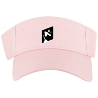 Mariner 10 40141890 Visor Hat | Artistshot