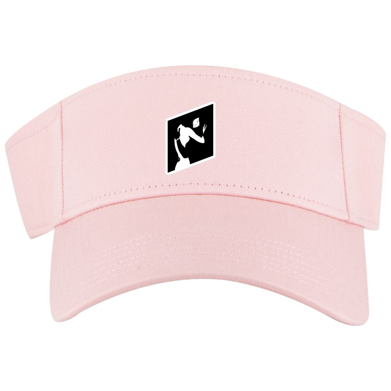 Mariner 10 40141890 Visor hat by deri12 | Artistshot