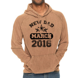 product_image_promotion