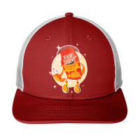 Houston  We Have A Call Snapback Trucker Cap | Artistshot