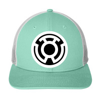 Sinestro Yellow Lantern Corps Sinestro Snapback Trucker Cap | Artistshot